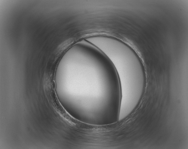 X0000081400105200701111243