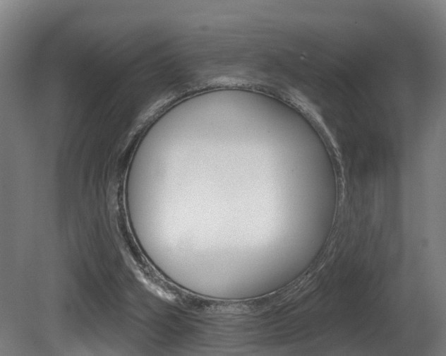 X0000081400106200701111243