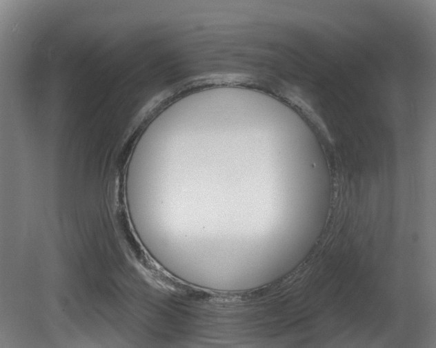 X0000081400110200701111243