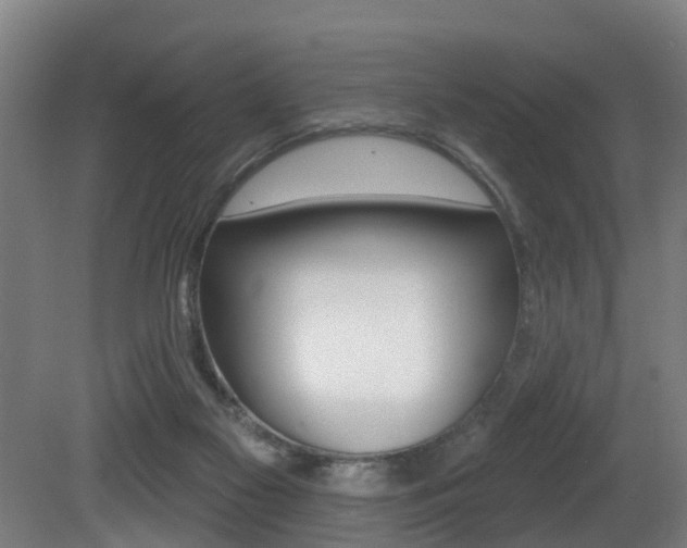 X0000081400117200701111243