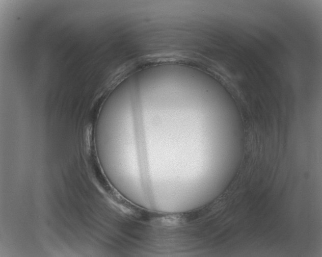 X0000081400118200701111243
