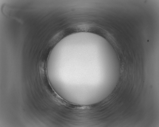 X0000081400122200701111243