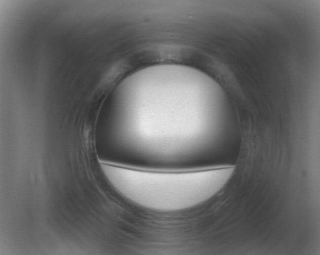 X0000081400123200701111243