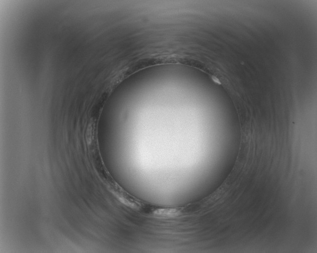 X0000081400133200701111243