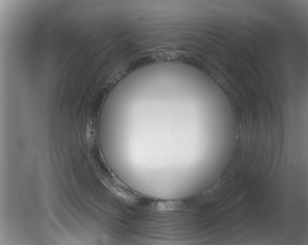 X0000081400134200701111243