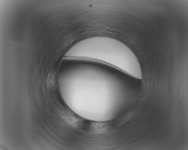 X0000081400139200701111243
