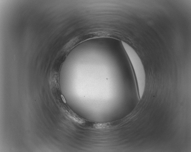 X0000081400141200701111243