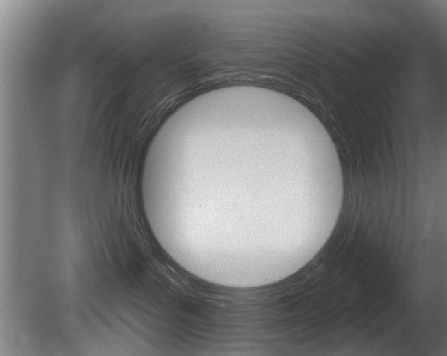 X0000081400143200701111243