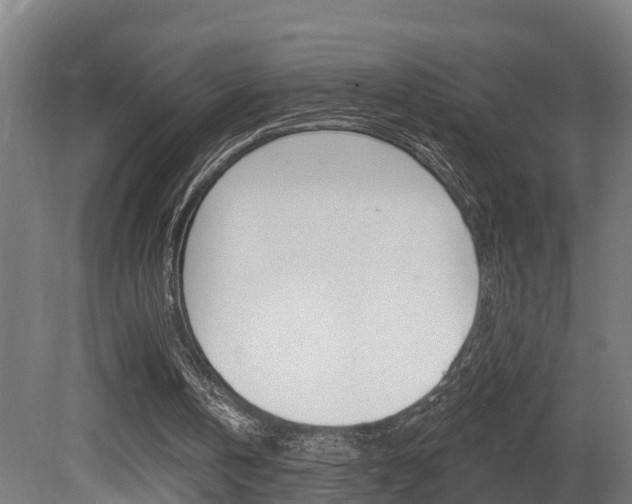 X0000081400146200701111242
