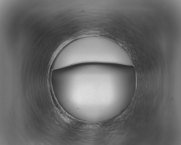 X0000081400147200701111242
