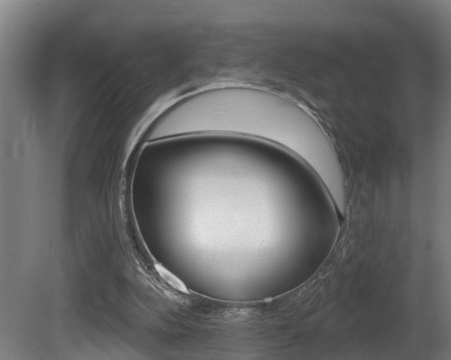 X0000081400152200701111242