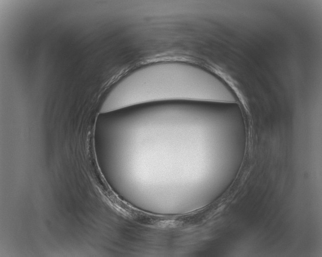 X0000081400153200701111242