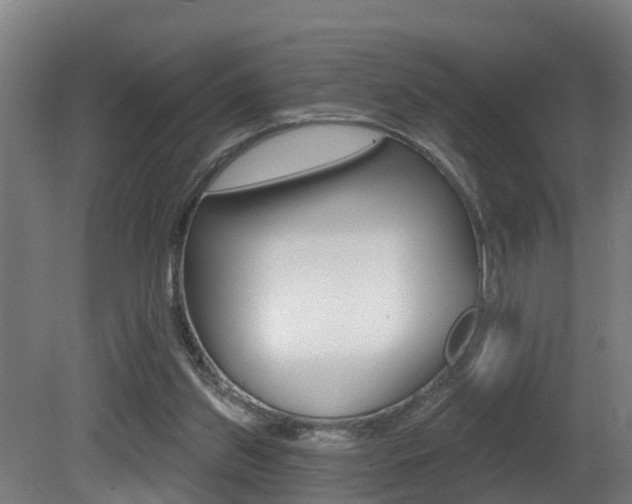 X0000081400157200701111242
