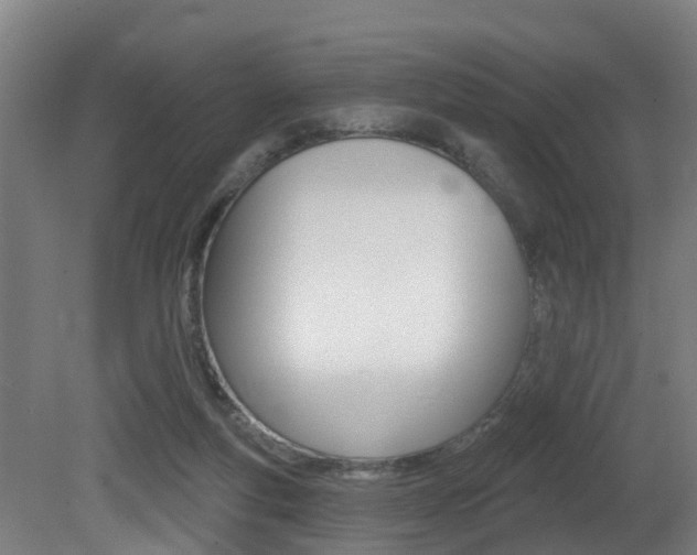 X0000081400163200701111242