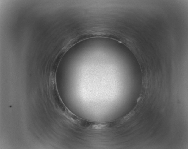 X0000081400172200701111242