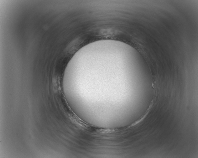 X0000081400182200701111243