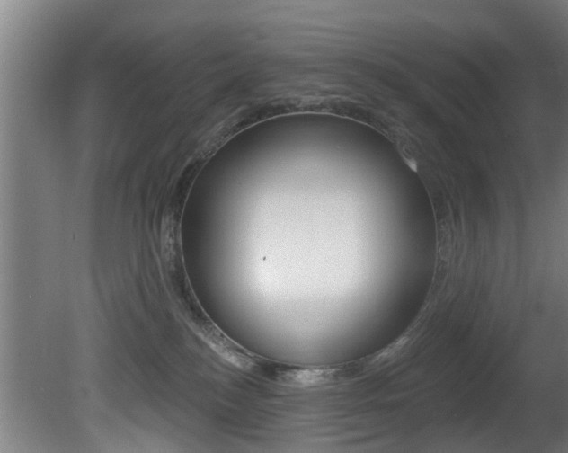 X0000081400184200701111243