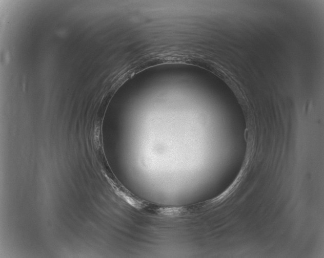 X0000081400192200701111243