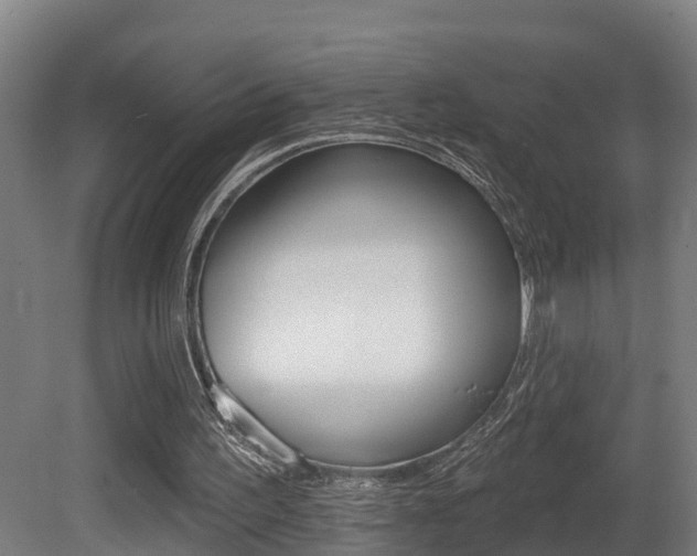 X0000081400195200701111242
