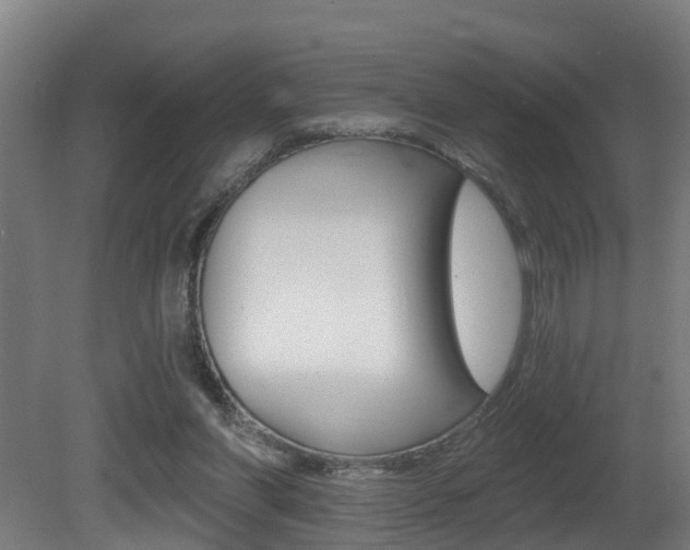X0000081400206200701111242