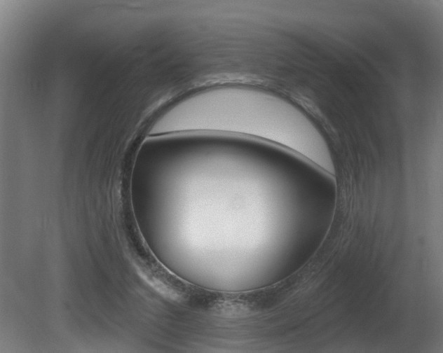 X0000081400207200701111242