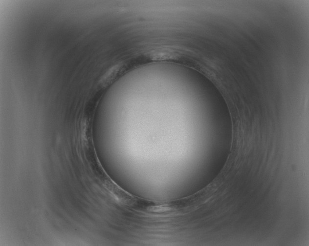 X0000081400219200701111242