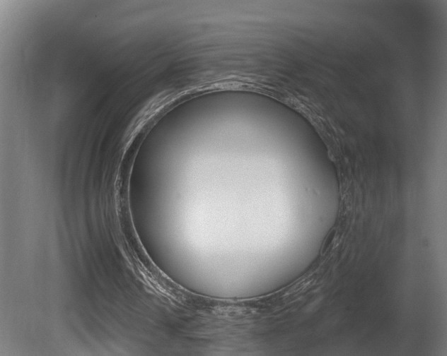 X0000081400242200701111240