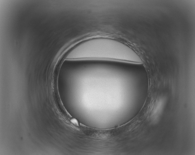 X0000081400247200701111240