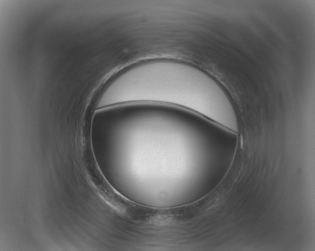 X0000081400252200701111241