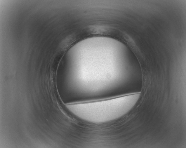 X0000081400265200701111241