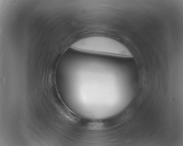 X0000081400266200701111241