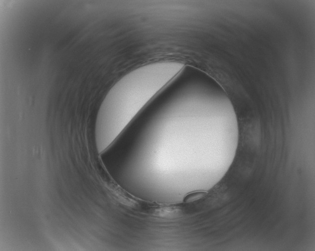 X0000081400274200701111241
