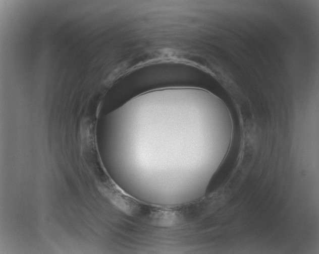 X0000081400276200701111241