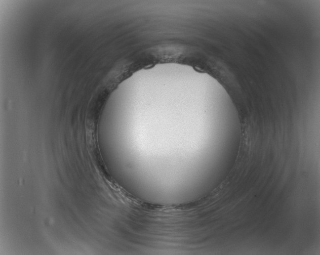 X0000081400283200701111241
