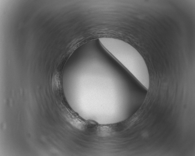 X0000081400287200701111241