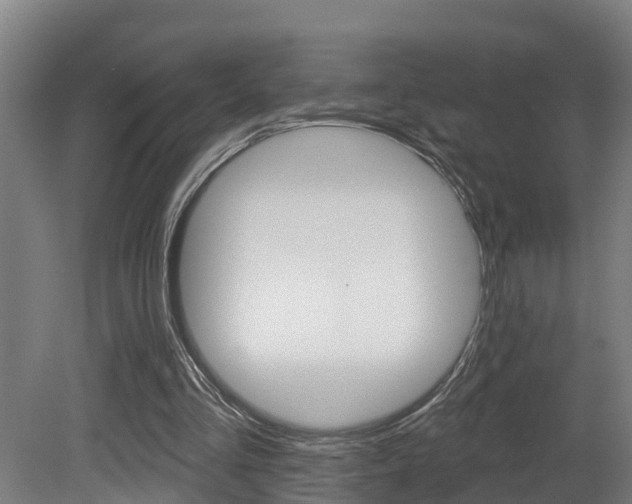 X0000081400293200701111240