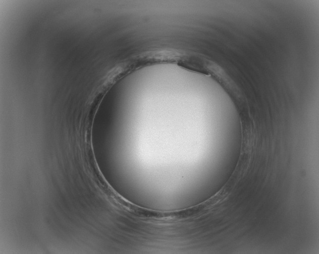 X0000081400309200701111240
