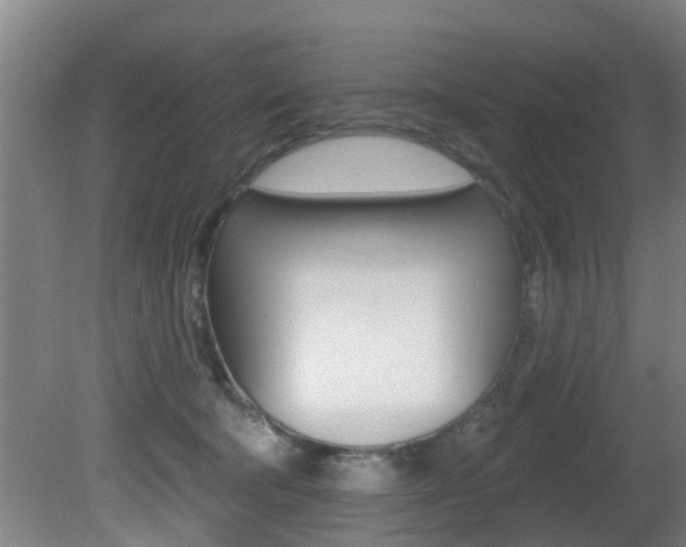 X0000081400322200701111240