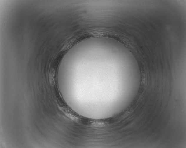 X0000081400332200701111240