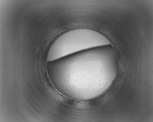 X0000081400359200701111239