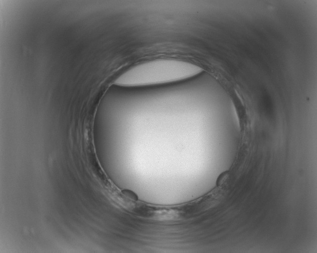 X0000081400363200701111239