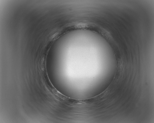 X0000081400364200701111239