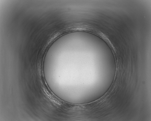 X0000081400386200701111239
