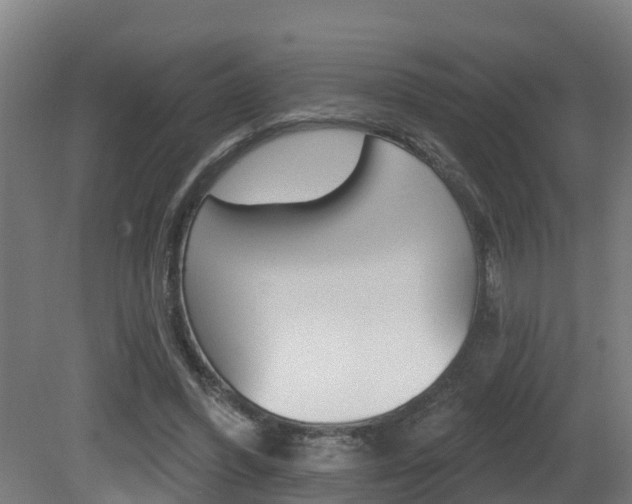 X0000081400396200701111238