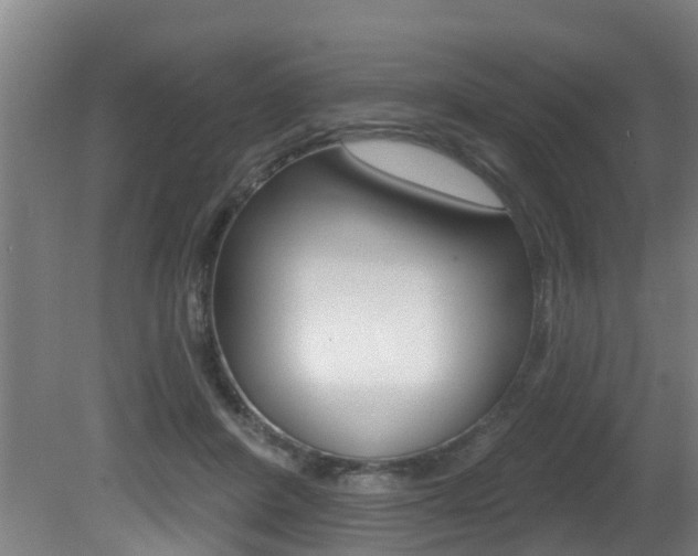 X0000081400408200701111238
