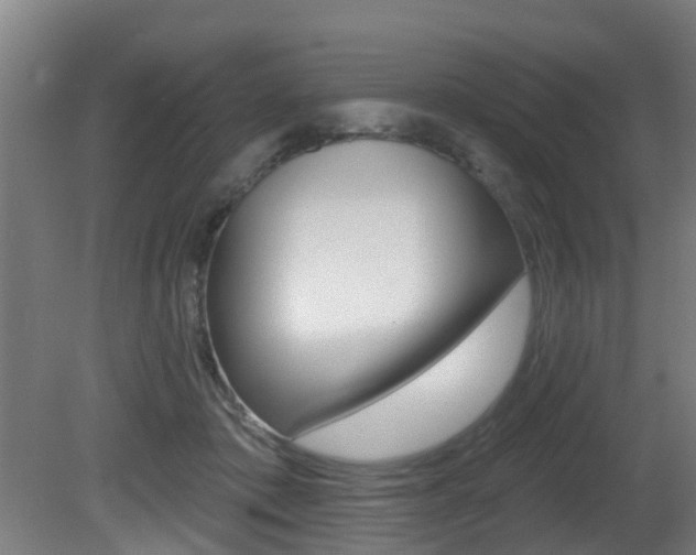 X0000081400413200701111238