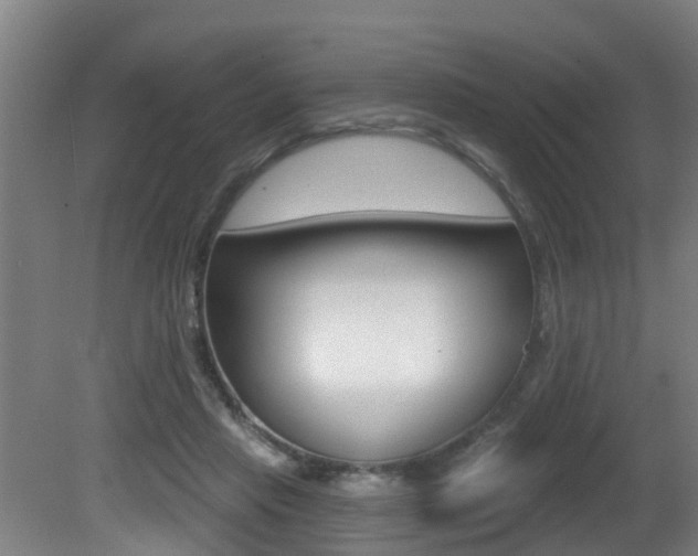 X0000081400453200701111237
