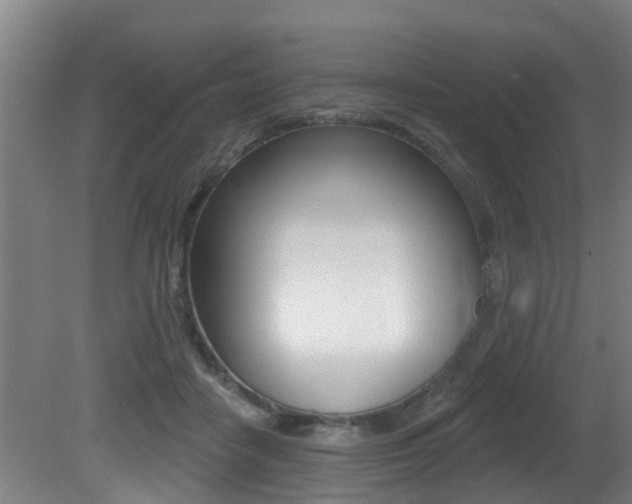 X0000081400458200701111237