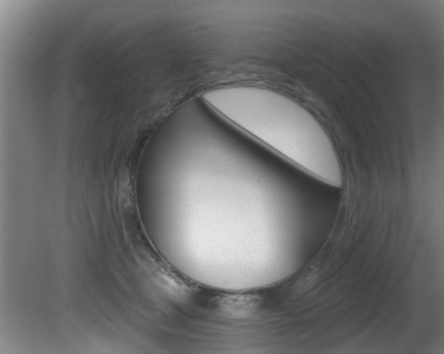 X0000081400465200701111238