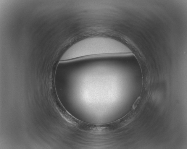 X0000081400497200701111237